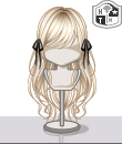 p122k2.gif
