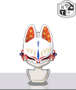 a23lc.gif