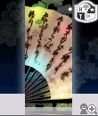 a4734.gif