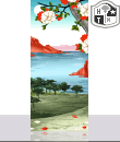 a4735.gif