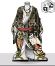 lc1dqo.gif