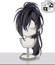 p112jq.gif