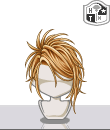 p112jr.gif