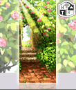 a475p.gif