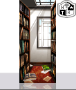 a475t.gif