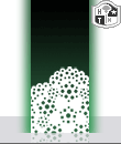ab110.gif