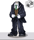 hd1ge.gif