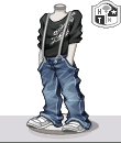 hd1gf.gif