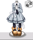 hd2gj.gif