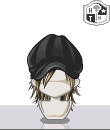 p112lk.gif