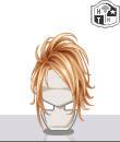 p112ll.gif