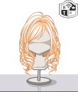 p122nh.gif