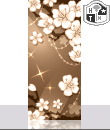 a478c.gif
