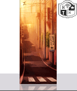 a478d.gif