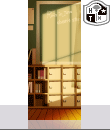 a478f.gif