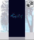 a478g.gif