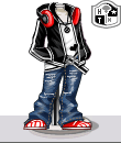 hd1hb.gif