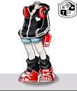 hd2he.gif