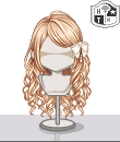 p122ow.gif