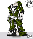 hd1ia.gif