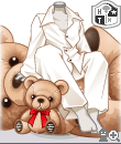 hd1ib.gif