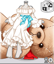 hd2ic.gif