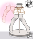 ld27a.gif