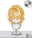 p112rc.gif