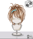 p112rd.gif