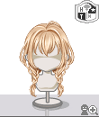 p122t9.gif