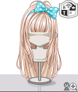 p122ta.gif