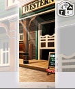 a47e0.gif