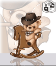 e21c6.gif
