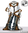ld18a.gif