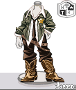 ld18b.gif