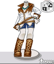 ld28f.gif