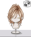 p112tc.gif