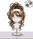 p112te.gif