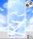 a47g9.gif