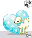 e41bf.gif