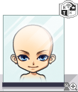 fa1sx.gif