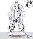 ld19s.gif