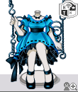 ld29y.gif