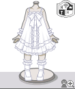 ld29z.gif