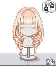 p122ws.gif