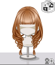 p122wt.gif