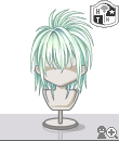 p122wv.gif