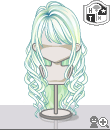 p122ww.gif