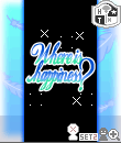 sb1vu.gif