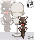 a13gj.gif